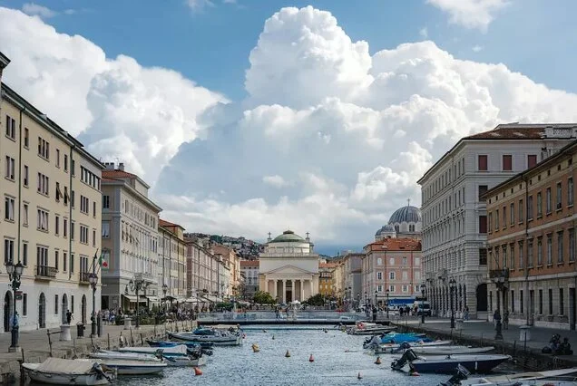 Slovenia