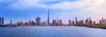 Travoley Destinations Dubai