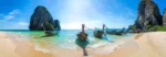 Travoley destinations Thailand