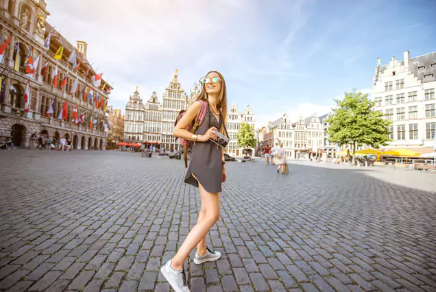 Travoley Euro Trip Antwerp 03