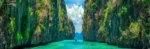 The Philippines
