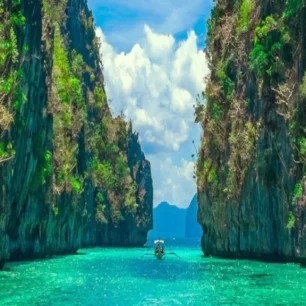 Philippines