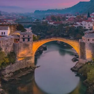 Bosnia and Herzegovina
