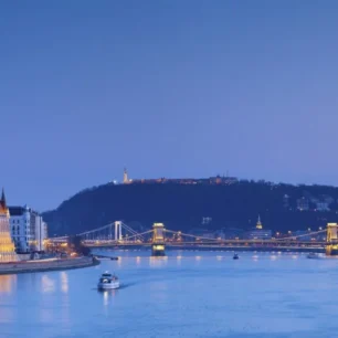 Hungary