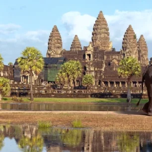 Cambodia