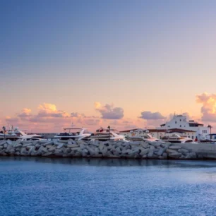 Cyprus