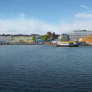 Finland