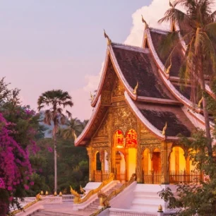 Laos