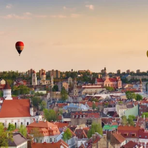 Lithuania
