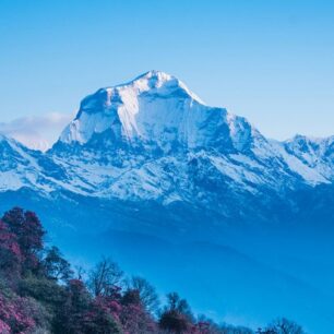 Nepal