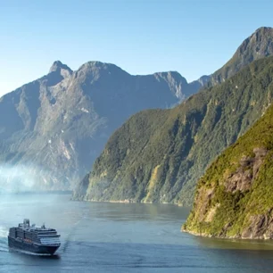New Zealand