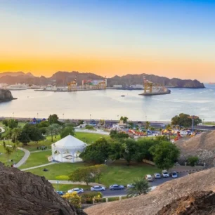 Oman