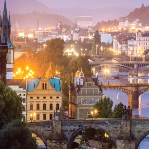 Czech Republic