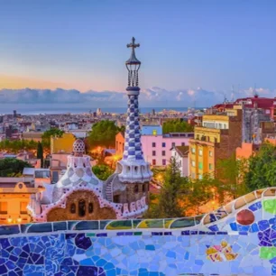 Spain